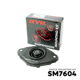 2000 - 2012 NISSAN SENTRA B15 SHOCK MOUNTING - KYB - SM7604