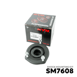 2006 - 2012 TOYOTA CAMRY GEN 6 ACV40 / ACV41 SHOCK MOUNTING - KYB - SM7608