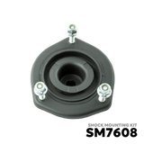 2006 - 2012 TOYOTA CAMRY GEN 6 ACV40 / ACV41 SHOCK MOUNTING - KYB - SM7608