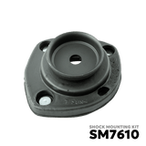 2001 - 2007 NISSAN - XTRAIL GEN 1 SHOCK MOUNTING - KYB - SM7610