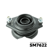 2008 - 2018 SUBARU FORESTER SH / SJ SHOCK MOUNTING - KYB - SM7622