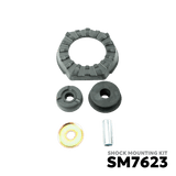 2002 - 2007 TOYOTA COROLLA ALTIS GEN 9 SHOCK MOUNTING - KYB - SM7623
