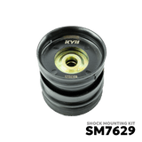 2014 - 2020 HONDA CITY GM6 / GM9 SHOCK MOUNTING - KYB - SM7629