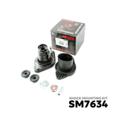 2007 - 2013 HONDA CR-V GEN 3 SHOCK MOUNTING - KYB - SM7634