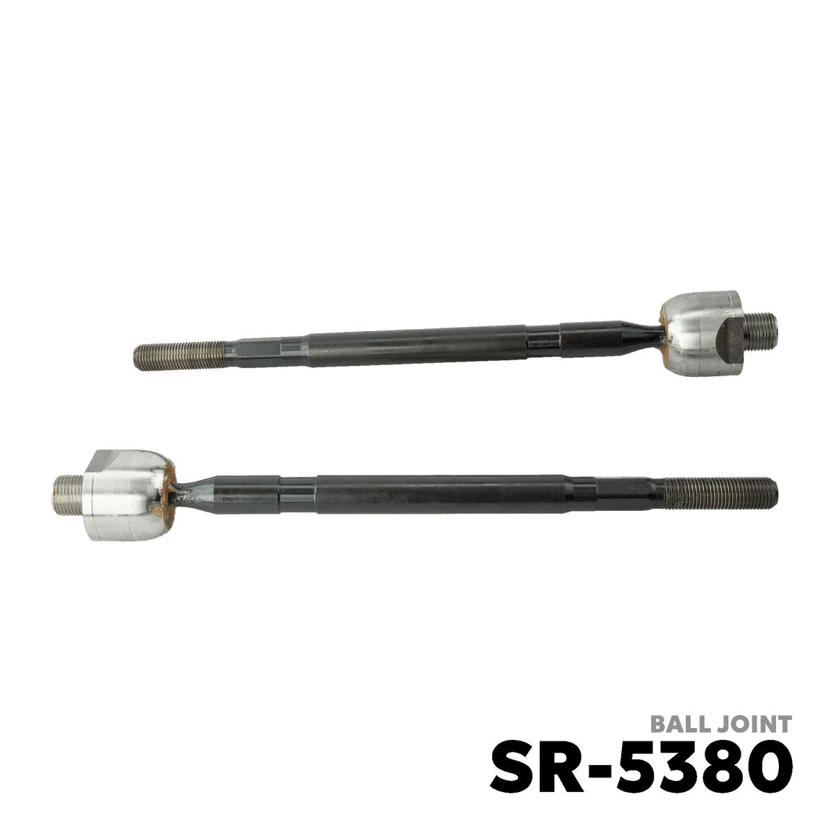 2005 - 2014 ISUZU ALTERRA BALL JOINT - SANKEI 555 - SR-5380