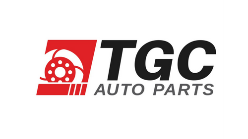 TGC Auto Parts