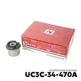 2012 - 2022 FORD RANGER SUSPENSION BUSHING - NUVO-PRO - UC3C-34-470A