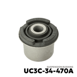 2012 - 2022 FORD RANGER SUSPENSION BUSHING - NUVO-PRO - UC3C-34-470A
