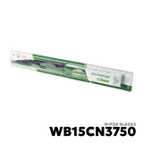 2005 - 2011 SUZUKI SWIFT (PASSENGER SIDE) WIPER BLADES - SCHAEFFLER WB15CN3750