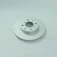 1993 - 2001 HONDA CIVIC LXi / VTi ROTOR DISC - BENDIX BR473