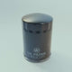 1990 - 1995 ISUZU NKR 4BE1 3.6 DSL OIL FILTER - VIC C-519