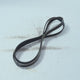 2005 - 2011 KIA RIO CRDi DRIVE BELT - BANDO 5PK-1825