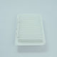 2007 - 2019 TOYOTA VIOS GEN2 ENGINE AIR FILTER - FLEETMAX FAS 8578