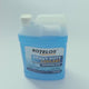 2009 - PRESENT P-HOAT VEHICLES COOLANT - ROTELOS HEADY DUTY COOLANT BLUE 1 GALLON