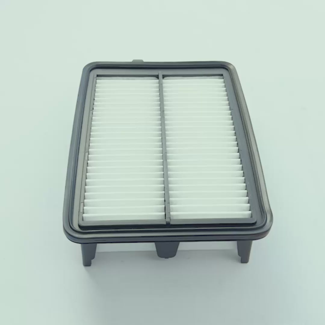 2015 - 2018 HONDA ODYSSEY ENGINE AIR FILTER - FLEETMAX FAS 8860