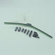 2016 - PRESENT TOYOTA INNOVA (DRIVER SIDE) WIPER BLADES - SCHAEFFLER WB23FL5750