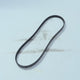 1989 - 1992 TOYOTA COROLLA XE / XL / GL SMALL BODY DRIVE BELT - BANDO 5PK-1050