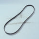 2002 - 2003 MITSUBISHI LANCER DRIVE BELT - BANDO 5PK-1300