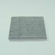 2000 - 2006 SENTRA 200 CABIN AIR FILTER - FLEETMAX FCS 9411