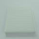 2014 - 2018 SUZUKI ERTIGA CABIN AIR FILTER - FLEETMAX FCS 9073