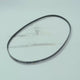 2003 - 2012 TOYOTA VIOS GEN 1 / GEN 2 DRIVE BELT - BANDO 4PK-1240