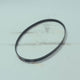 2006 - 2010 HYUNDAI ACCENT GEN 3 DRIVE BELT - BANDO 4PK-845