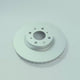 2014 - 2020 HONDA CITY GM6 ROTOR DISC - POWER PLUS PRD-24667