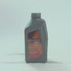 2005 - 2015 TOYOTA HILUX GEAR OIL - XTEER GEAR OIL-5 80W-90 1L