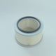 1980 - 1992 MITSUBISHI CANTER ENGINE AIR FILTER - FLEETMAX FAS 8940