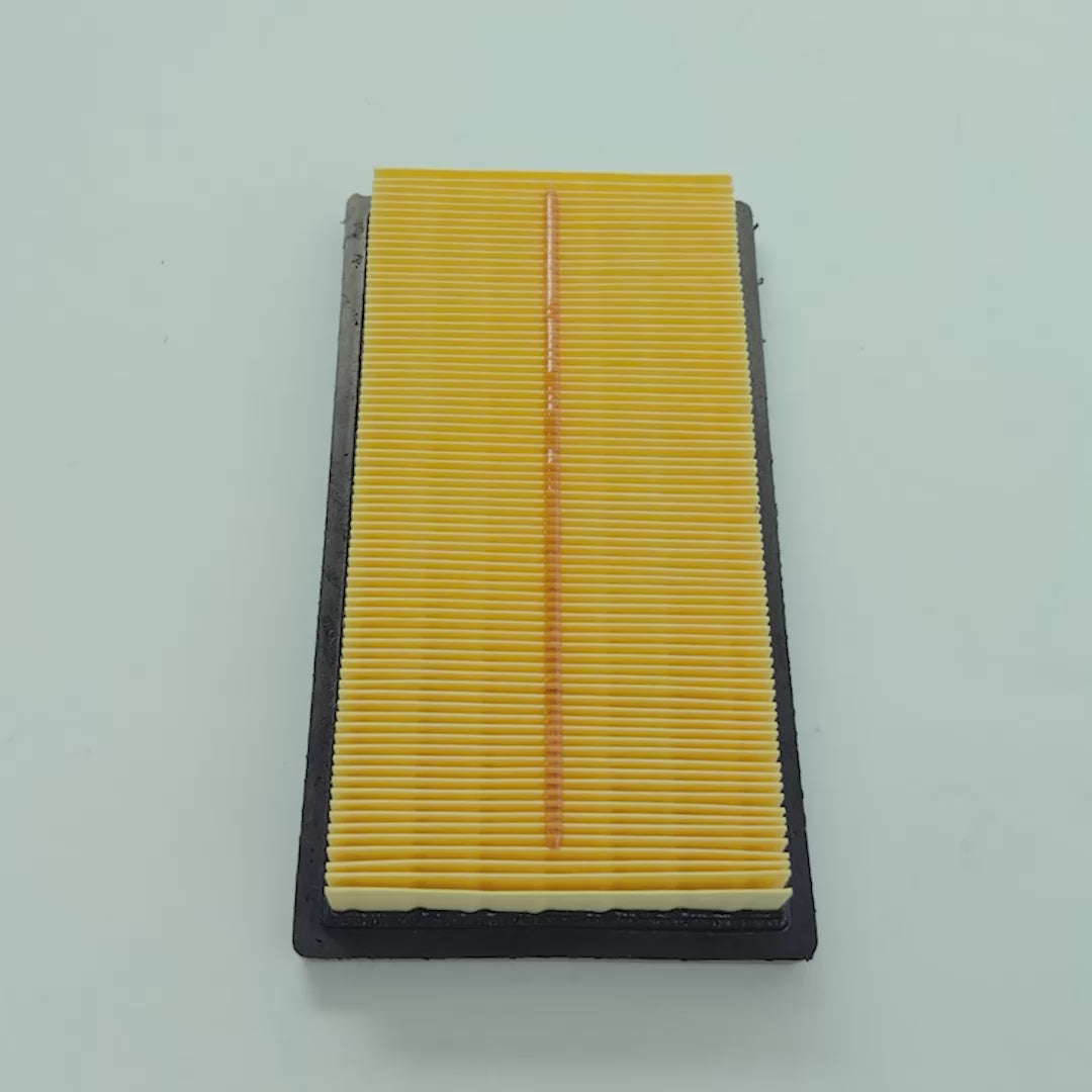 2022 - 2026 TOYOTA LITE ACE ENGINE AIR FILTER - FLEETMAX FAS 8558