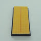 2022 - 2026 TOYOTA LITE ACE ENGINE AIR FILTER - FLEETMAX FAS 8558