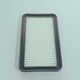 2005 - 2011 SUZUKI SWIFT 1.5 ENGINE AIR FILTER - FLEETMAX FAS 8053
