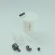 2007 - 2012 TOYOTA AVANZA GAS FUEL FILTER - FLEETMAX FFS 1555