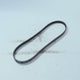 1993 - 1997 MAZDA 626 GLX / ACCORD RIVAL DRIVE BELT - BANDO 5PK-975