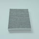 2010 - 2016 CHEVROLET CRUZE CABIN AIR FILTER - FLEETMAX FCS 9708