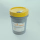 1980 - 2010 LEGACY MANUAL TRANSMISSION GEAR OIL - ROTELOS SAE 90 18 LITERS