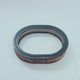 1989 - 1995 HONDA CIVIC LX ENGINE AIR FILTER - FLEETMAX FAS 8801