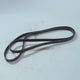 2009 - 2012 FORD ESCAPE GEN 2 DRIVE BELT - BANDO 6PK-2185