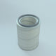 1995 - 2017 ISUZU NHR / NKR / NPR ENGINE AIR FILTER - FLEETMAX FAS 8427