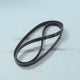 2002 - 2006 HONDA CR-V GEN 2 DRIVE BELT - BANDO 7PK-1735