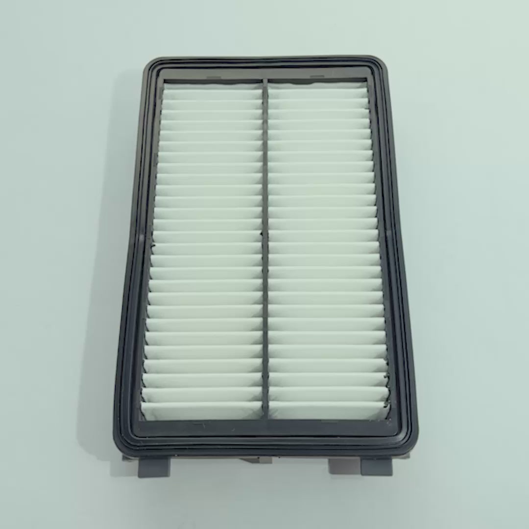 2016 - 2021 HYUNDAI TUCSON 2.0 CRDi DSL ENGINE AIR FILTER - FLEETMAX FAS 8344