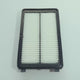 2016 - 2021 HYUNDAI TUCSON 2.0 CRDi DSL ENGINE AIR FILTER - FLEETMAX FAS 8344