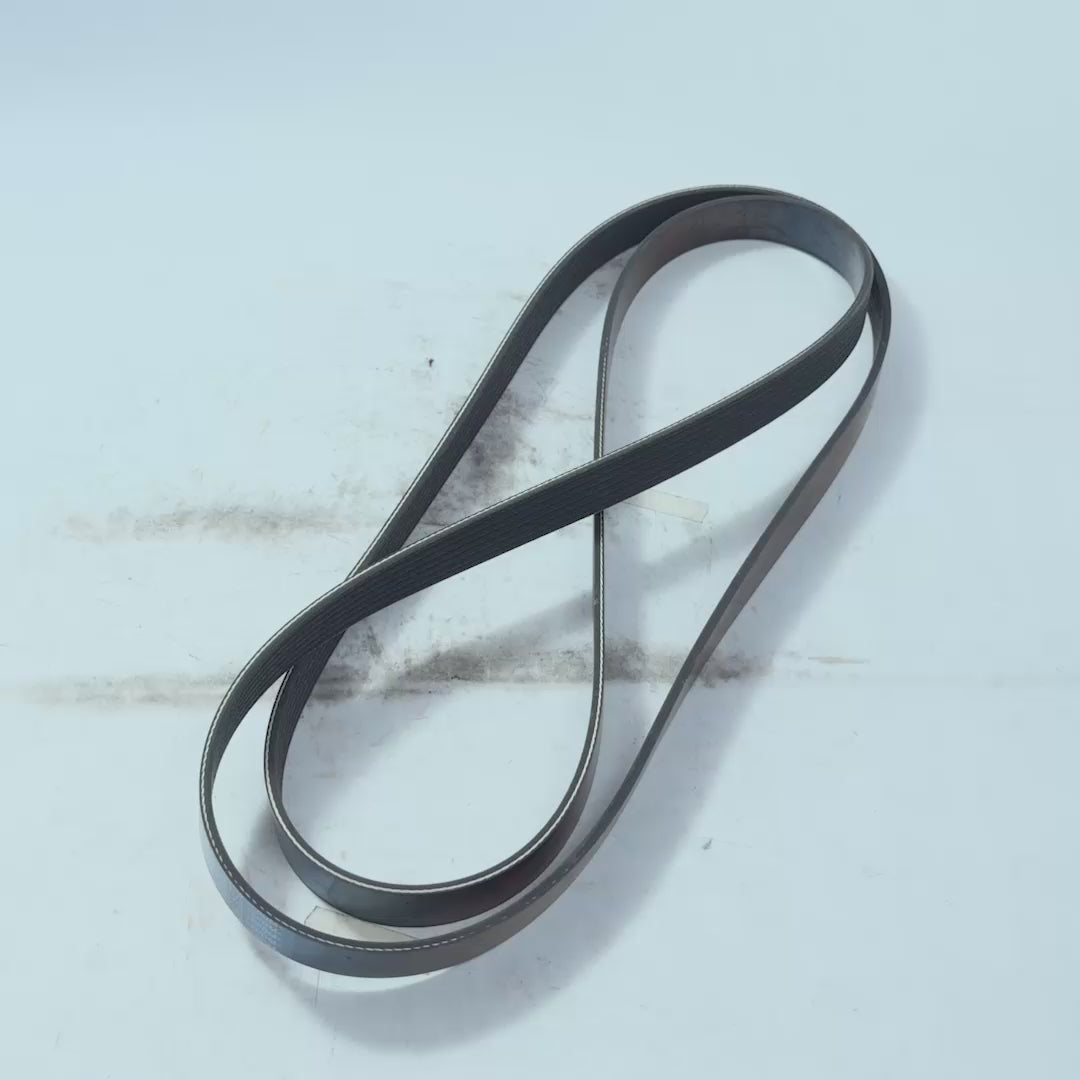 2006 - 2012 HONDA CIVIC GEN 8 DRIVE BELT - BANDO 7PK-2170