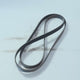 2006 - 2012 HONDA CIVIC GEN 8 DRIVE BELT - BANDO 7PK-2170