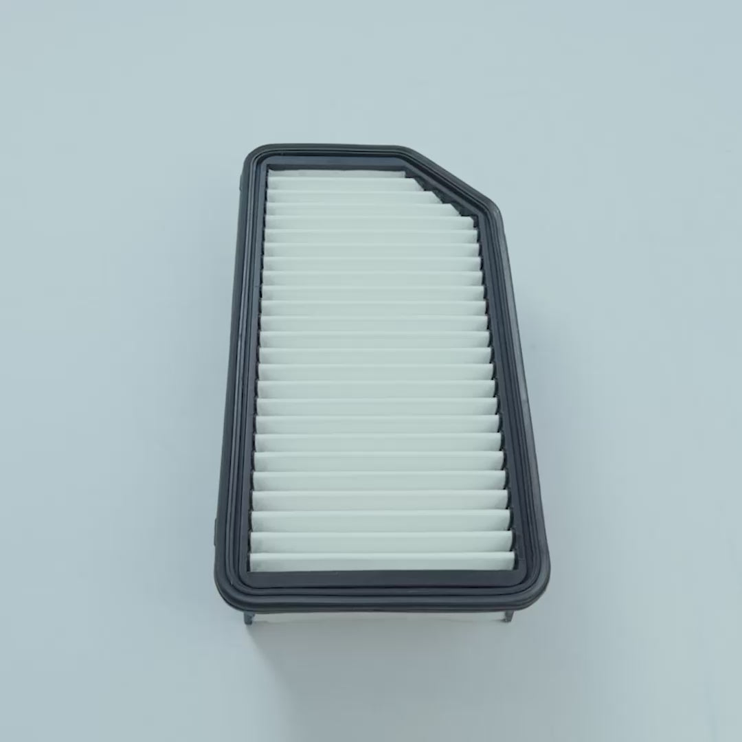 2019 - 2022 HYUNDAI REINA ENGINE AIR FILTER - FLEETMAX FAS 8333