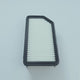 2019 - 2022 HYUNDAI REINA ENGINE AIR FILTER - FLEETMAX FAS 8333