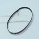 2020 - PRESENT SUZUKI XL7 DRIVE BELT - BANDO 5PK-915