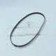 1993 - 1998 TOYOTA COROLLA XE / XL / GLI DRIVE BELT - BANDO 5PK-1100