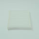 2016 - 2023 HONDA CIVIC GEN 10 & 11 CABIN AIR FILTER - FLEETMAX FCS 9867