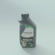1970 - 2000 HEAVY DUTY UTILITY VEHICLES GEAR OIL - ROTELOS SAE 140 1 LITER